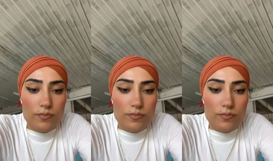 queendln.00 TikTok Live — Aug 20, 2026, 9:31 AM