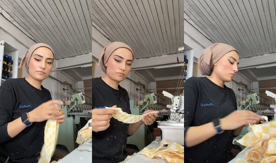 queendln.00 TikTok Live — Aug 21, 2026, 7:26 AM