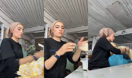 queendln.00 TikTok Live — Aug 21, 2026, 8:16 AM