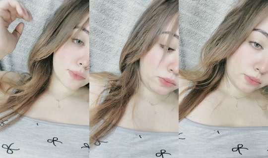 queen..do TikTok Live — Aug 23, 2026, 3:58 PM