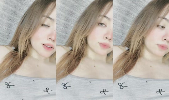 queen..do TikTok Live — Aug 23, 2026, 4:46 PM