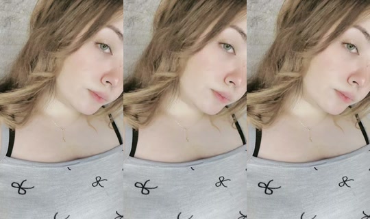 queen..do TikTok Live — Aug 23, 2026, 6:32 PM