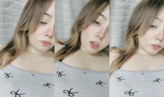 queen..do TikTok Live — Aug 23, 2026, 8:38 PM