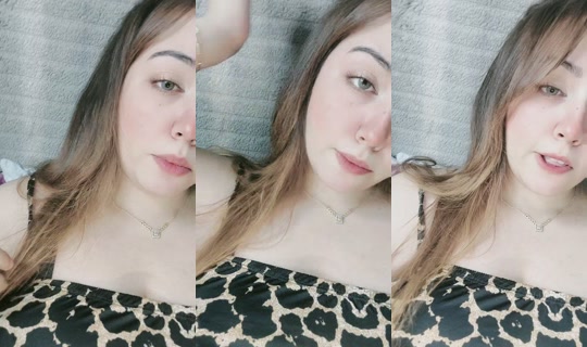 queen..do TikTok Live — Aug 26, 2026, 2:27 PM