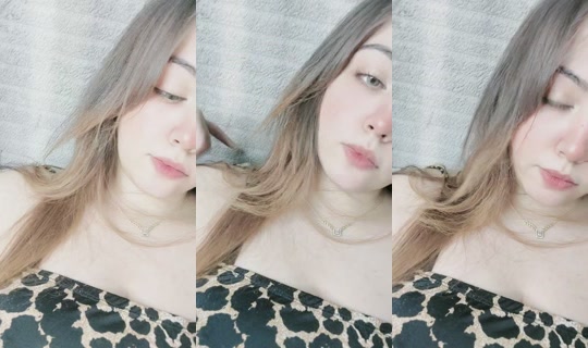 queen..do TikTok Live — Aug 26, 2026, 2:57 PM