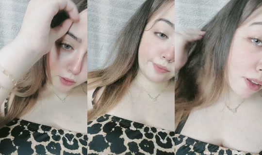queen..do TikTok Live — Aug 26, 2026, 3:26 PM