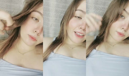 queen..do TikTok Live — Aug 26, 2026, 3:56 PM