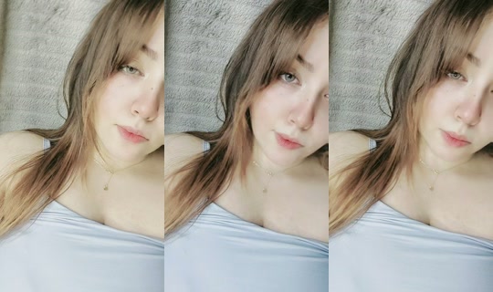 queen..do TikTok Live — Aug 26, 2026, 4:25 PM