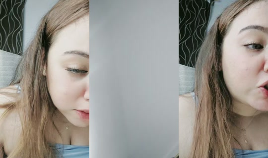 queen..do TikTok Live — Aug 26, 2026, 4:57 PM