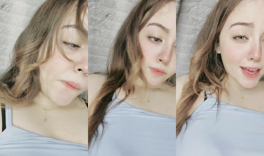 queen..do TikTok Live — Aug 26, 2026, 5:12 PM