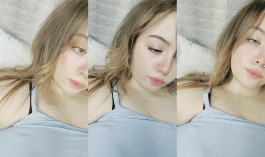 queen..do TikTok Live — Aug 26, 2026, 5:45 PM