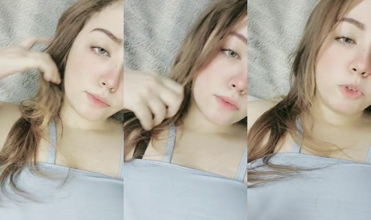 queen..do TikTok Live — Aug 28, 2026, 3:19 PM