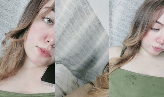 queen..do TikTok Live — Aug 28, 2026, 6:57 PM