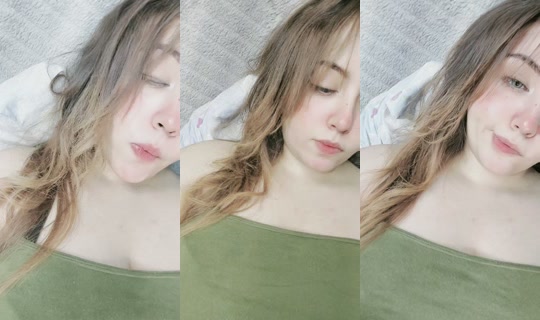 queen..do TikTok Live — Aug 28, 2026, 7:39 PM