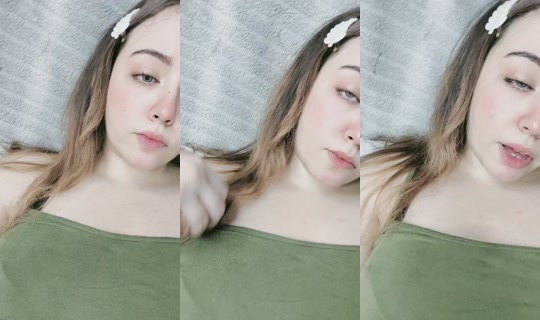 queen..do TikTok Live — Aug 28, 2026, 9:02 PM