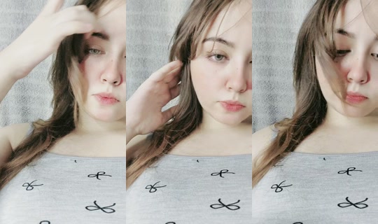 queen..do TikTok Live — Aug 30, 2026, 8:40 PM