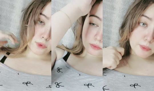 queen..do TikTok Live — Aug 30, 2026, 8:55 PM