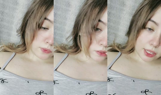 queen..do TikTok Live — Aug 30, 2026, 9:28 PM