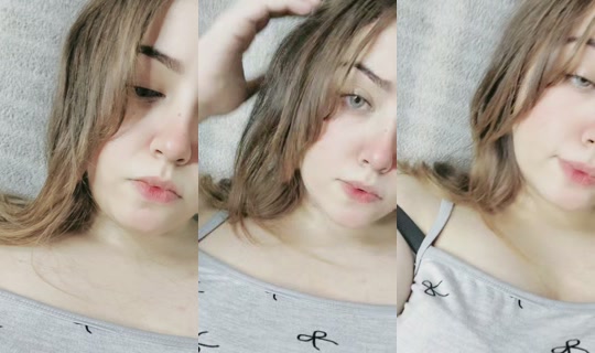 queen..do TikTok Live — Aug 30, 2026, 10:09 PM
