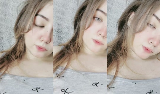 queen..do TikTok Live — Aug 30, 2026, 11:24 PM