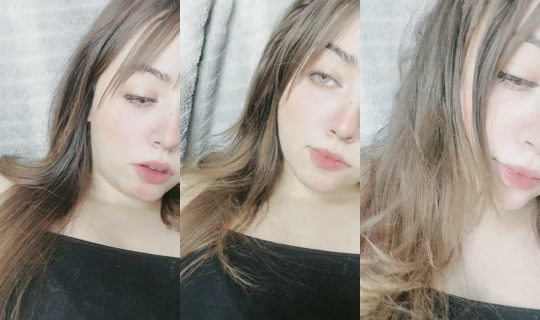 queen..do TikTok Live — Oct 2, 2026, 6:09 AM