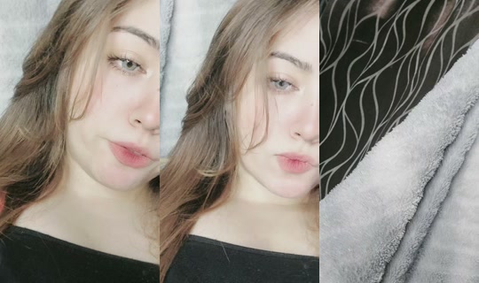 queen..do TikTok Live — Oct 2, 2026, 7:00 AM