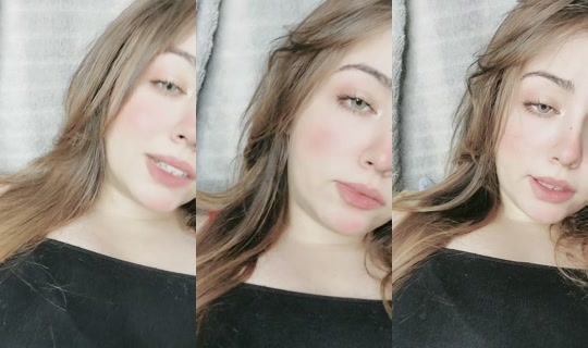 queen..do TikTok Live — Oct 2, 2026, 7:50 AM