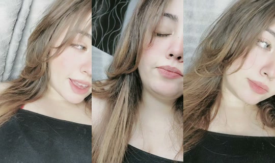 queen..do TikTok Live — Oct 2, 2026, 8:40 AM