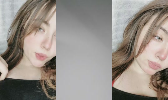 queen..do TikTok Live — Oct 2, 2026, 9:31 AM