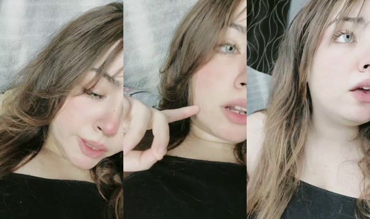 queen..do TikTok Live — Oct 2, 2026, 10:21 AM