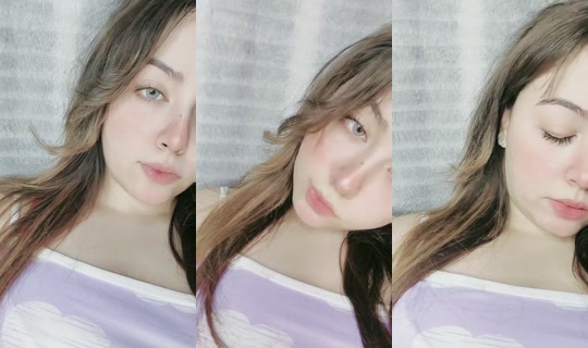 queen..do TikTok Live — Oct 5, 2026, 5:20 AM