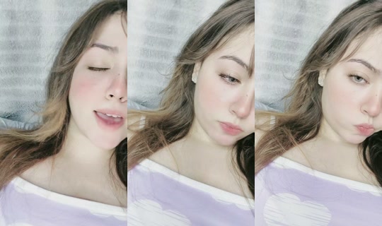 queen..do TikTok Live — Oct 5, 2026, 6:10 AM