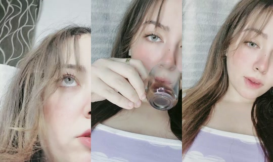 queen..do TikTok Live — Oct 5, 2026, 7:41 AM