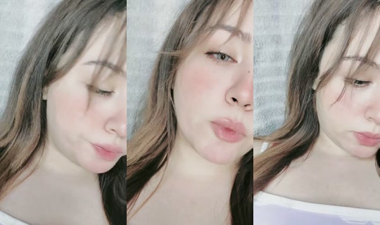 queen..do TikTok Live — Oct 5, 2026, 8:32 AM
