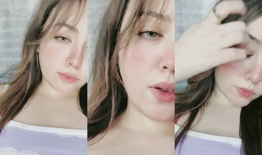 queen..do TikTok Live — Oct 5, 2026, 9:22 AM