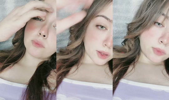 queen..do TikTok Live — Oct 5, 2026, 10:13 AM