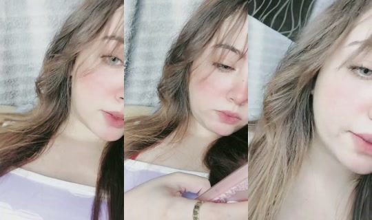 queen..do TikTok Live — Oct 5, 2026, 12:01 PM