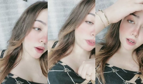 queen..do TikTok Live — Oct 7, 2026, 11:43 AM