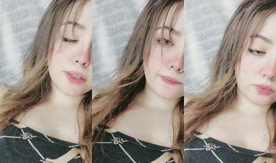 queen..do TikTok Live — Oct 7, 2026, 12:37 PM