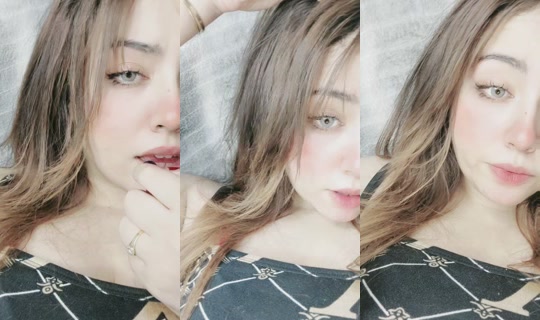 queen..do TikTok Live — Oct 7, 2026, 1:09 PM