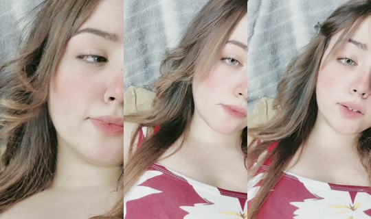 queen..do TikTok Live — Oct 8, 2026, 8:53 AM