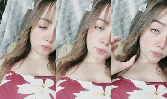 queen..do TikTok Live — Oct 8, 2026, 9:30 AM