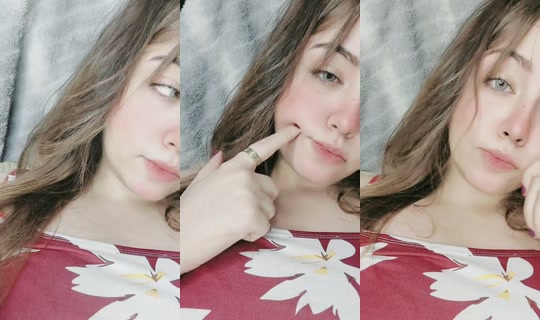 queen..do TikTok Live — Oct 8, 2026, 2:46 PM