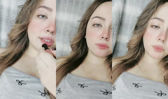queen..do TikTok Live — Oct 9, 2026, 6:30 AM