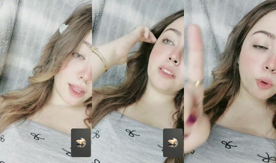 queen..do TikTok Live — Oct 9, 2026, 7:28 AM
