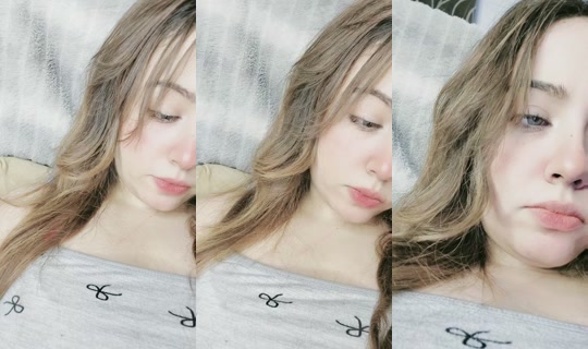 queen..do TikTok Live — Oct 9, 2026, 8:14 AM
