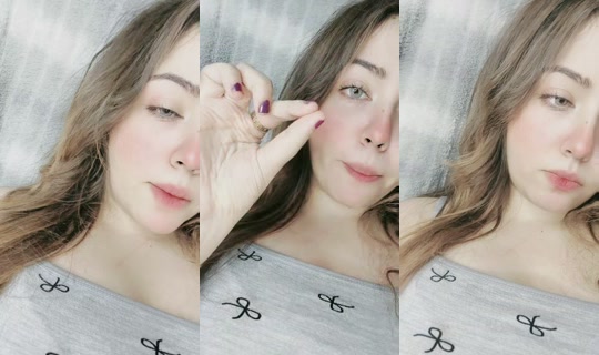 queen..do TikTok Live — Oct 9, 2026, 10:12 AM