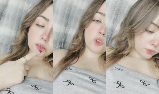 queen..do TikTok Live — Oct 9, 2026, 11:03 AM
