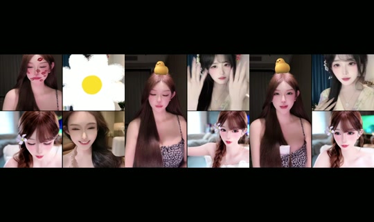 queendybaby2000 TikTok Live — Sep 30, 2026, 1:48 PM