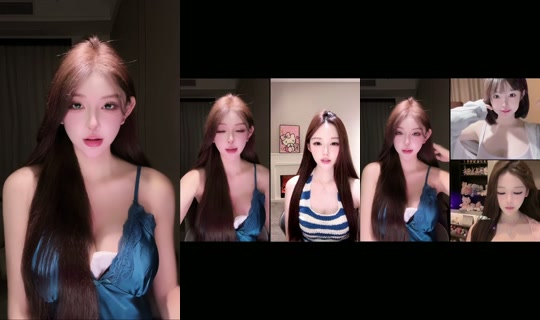 queendybaby2000 TikTok Live — Oct 1, 2026, 2:49 PM